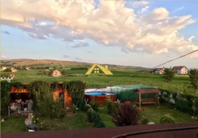 vind-11-casa-duplex-alba-iulia-oarda-de-jos-3