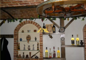 vind-11-casa-duplex-alba-iulia-oarda-de-jos-4