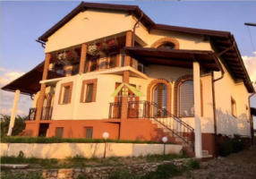 vind-11-casa-duplex-alba-iulia-oarda-de-jos-5