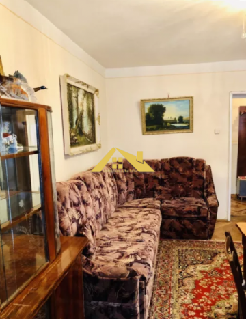 apartament-cu-3-camere-decomandate-centru-1