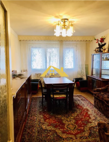 apartament-cu-3-camere-decomandate-centru