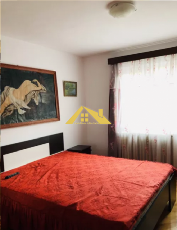apartament-cu-3-camere-decomandate-centru-2