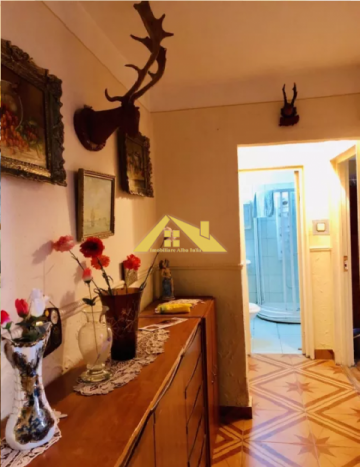 apartament-cu-3-camere-decomandate-centru-3