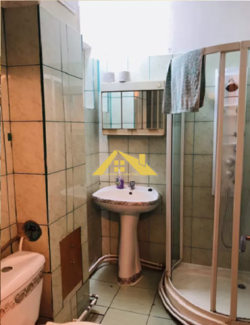 apartament-cu-3-camere-decomandate-centru-4