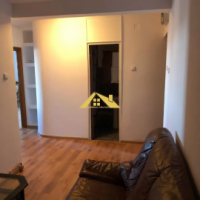 apartament-2-camere-centru