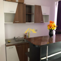 apartament-2-camere-centru-5