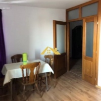 apartament-2-camere-centru-1