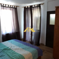 apartament-2-camere-centru-2