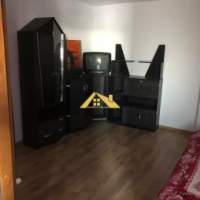 apartament-2-camere-centru-3