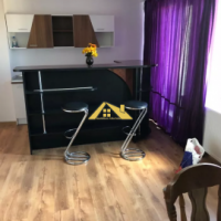 apartament-2-camere-centru-4