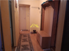 apartament-3-camere-zona-ampoi-3