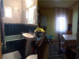 apartament-3-camere-zona-ampoi-3-1