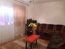 apartament-3-camere-zona-ampoi-3-2