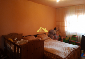 apartament-3-camere-zona-ampoi-3-3