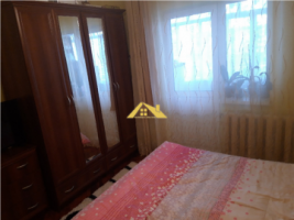apartament-3-camere-zona-ampoi-3-4