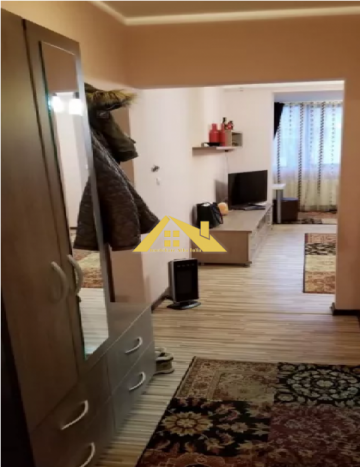 apartament-3-camere-zona-ampoi-3-5