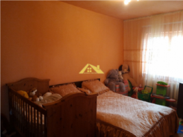 apartament-3-camere-zona-ampoi-3-6