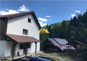 casa-de-vanzare-1