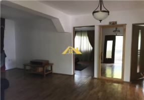casa-de-vanzare-2