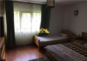 casa-de-vanzare-3