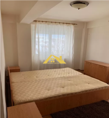 inchiriez-apartament-cu-1-camera-1