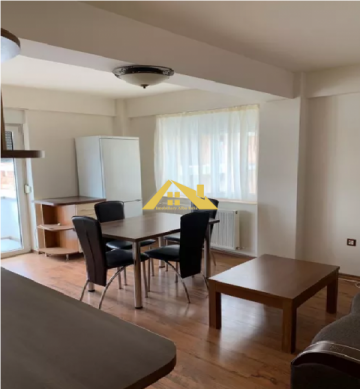 inchiriez-apartament-cu-1-camera-2