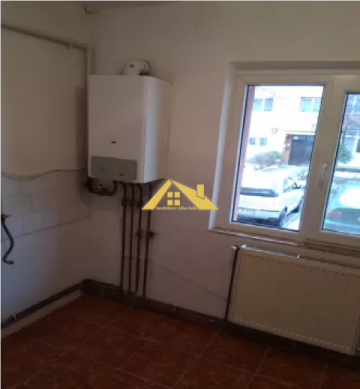 apartament-2-camere