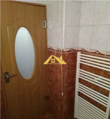 apartament-2-camere-1