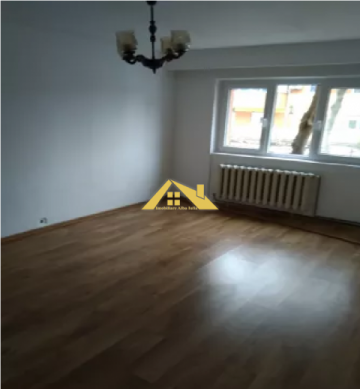 apartament-2-camere-2