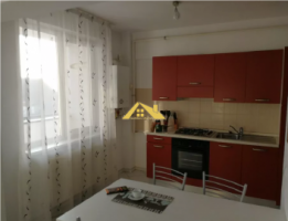 apartament-2-camere