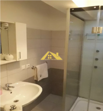 apartament-2-camere-1