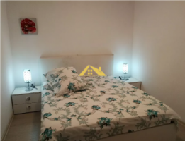 apartament-2-camere-2
