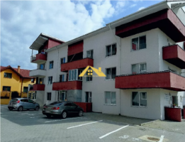 apartament-2-camere-4