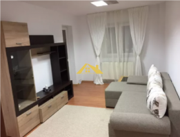 apartament-3-camere-centru