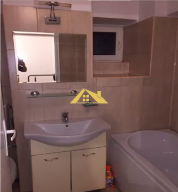 apartament-3-camere-centru-1