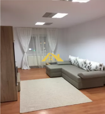 apartament-3-camere-centru-2