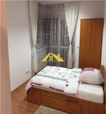 apartament-3-camere-centru-3