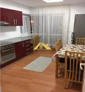 apartament-3-camere-centru-4