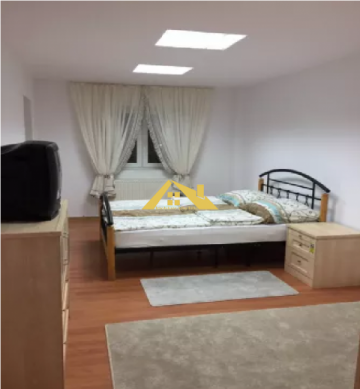 apartament-3-camere-centru-5