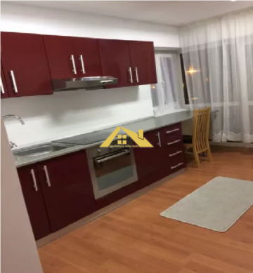 apartament-3-camere-centru-6