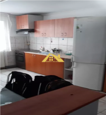 apartament-2-camere-cetate