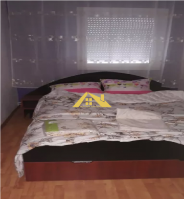 apartament-2-camere-cetate-1