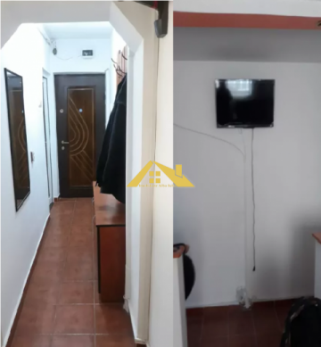 apartament-2-camere-cetate-2