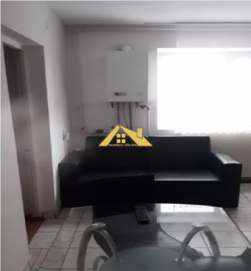 apartament-2-camere-cetate-3