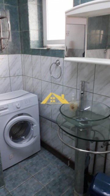 apartament-2-camere-cetate-4