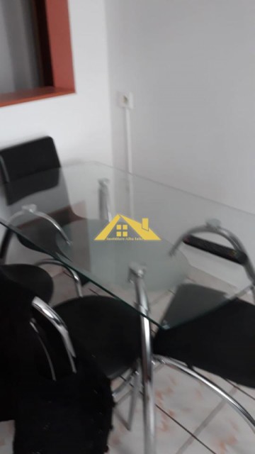 apartament-2-camere-cetate-5