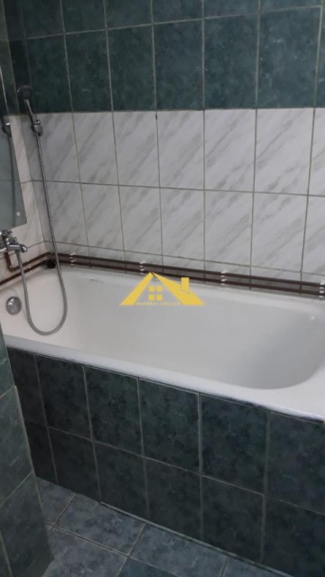 apartament-2-camere-cetate-6