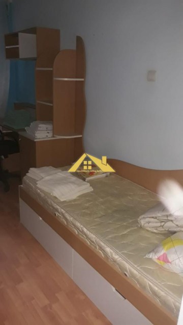 apartament-2-camere-cetate-7