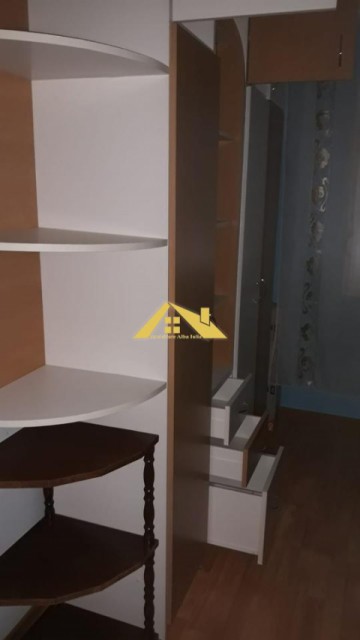 apartament-2-camere-cetate-8