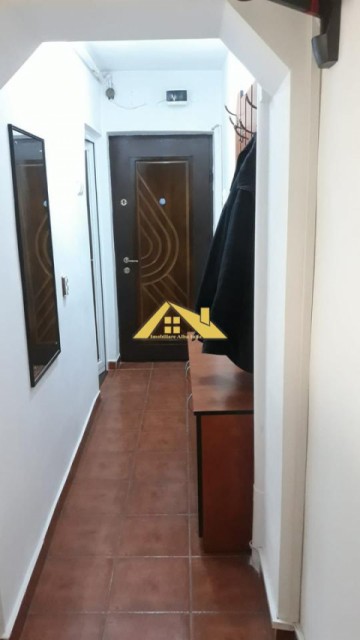 apartament-2-camere-cetate-9